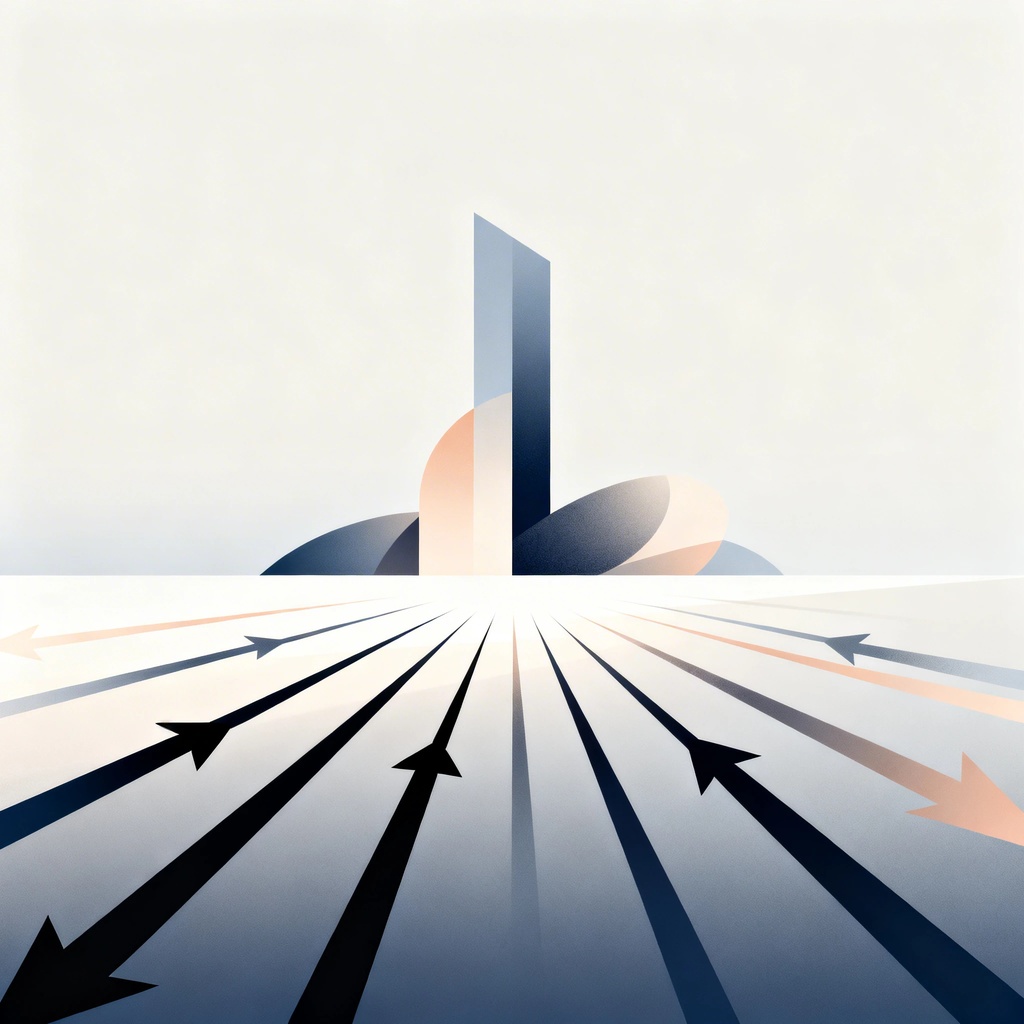 Sposoby na codzienną motywację